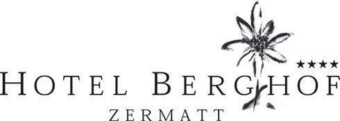 Hotel Berghof Zermatt